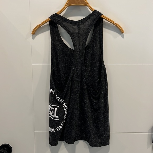 Victorias Secret tank top size extra small - Picture 7 of 7
